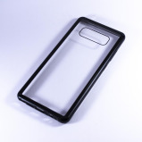 TKNY 360 Magnetic Case Galaxy Note8 - 4 miniature