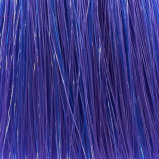 Crazy Color  Hair color, Semi permanent, 43 - Violette, 3.38 fl. oz (100 ml) - 3 miniature