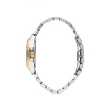 بيفرلي هيلز بولو كلوب ساعة انالوج للنساء بمينا فضي - BP3320X.230 - 2 miniature