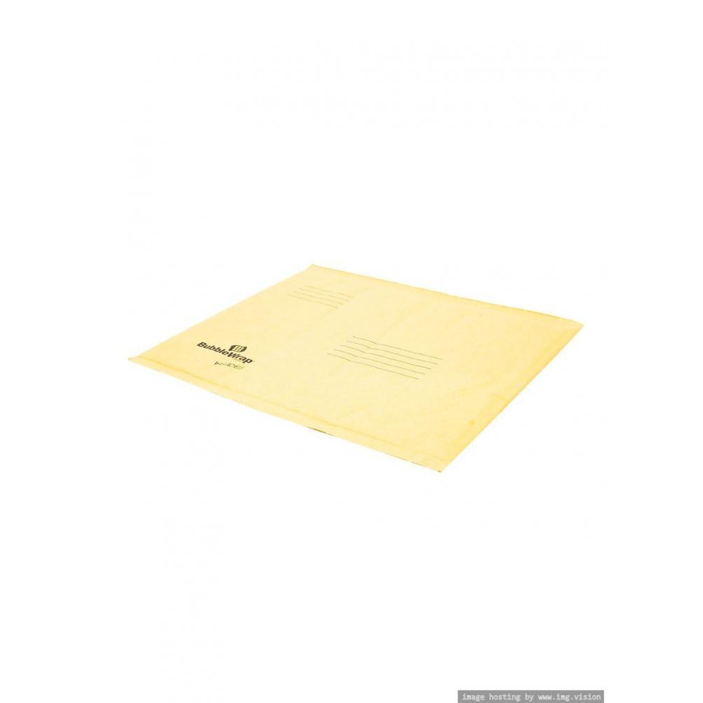 Блокнот-Конверт «УТКА» 28 X 24 См - 1