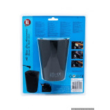 All Ride Cup Holder Car Charger 4.1A - 2 miniature