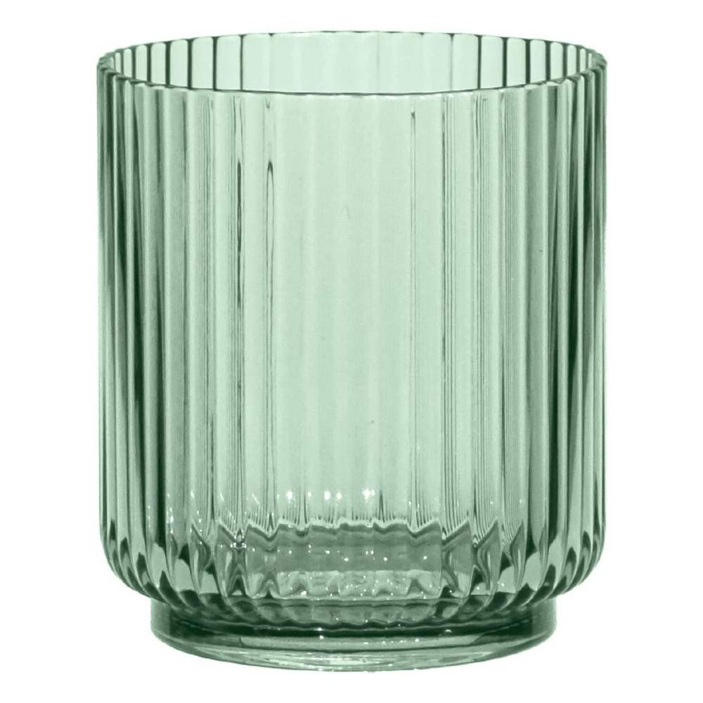 TarHong 15oz Mesa Dof Sage Green - 1