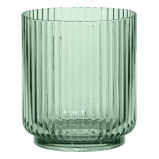 TarHong 15oz Mesa Dof Sage Green - 1 miniature