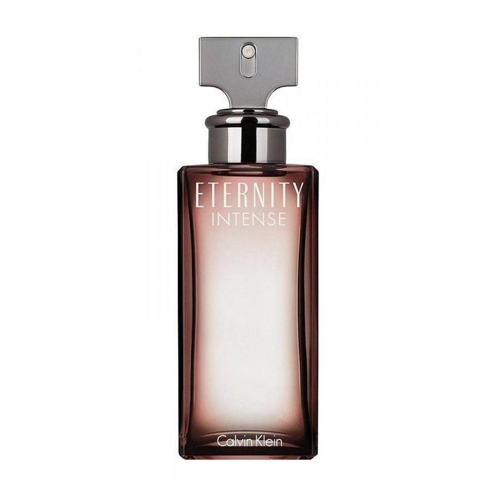 Calvin Klein Eternity Intense Eau De Parfum, 100 ml, For Women - 1