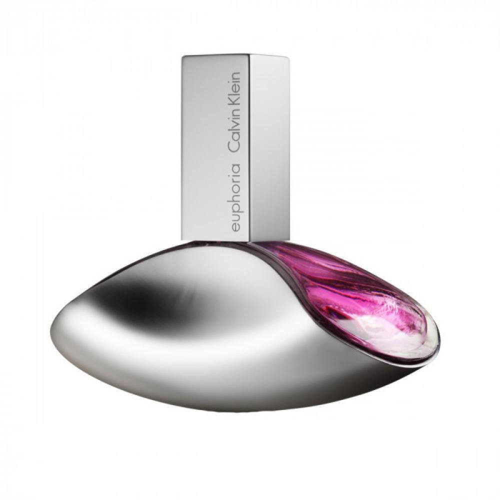 Calvin Klein Euphoria Eau De Parfum, 30 ml, For Women - 1