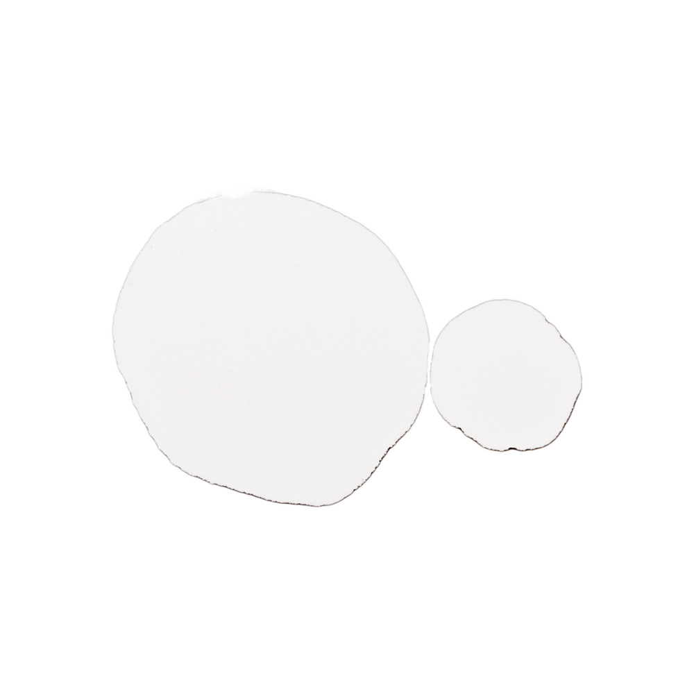 The Ordinary Argireline Solution 10% clear 30ml - 2