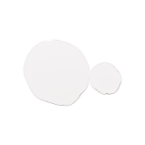 The Ordinary Argireline Solution 10% clear 30ml - 2 miniature