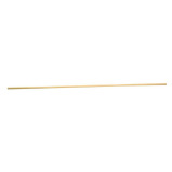 Madison Mill Poplar Dowel 38x48 inches - 2 miniature