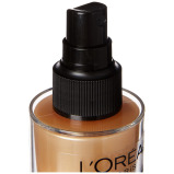 L'Oreal Elnett Heat Protect Styling Hairspray, 170ml - 3 miniature