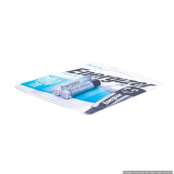 إنرجايزر أدفانسد باور بوست AAA 2 - 3 miniature