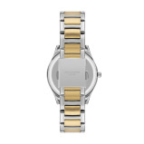 Lee Cooper Analog Grey Round Dial Womens Watch LC07518.260 - 2 miniature