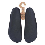 Water Shoes Slipstop Black Adults Multipurpose, Quick-drying, Sun Safe UPF50+, size 3XL - 2 miniature