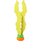Diving Toys Mondo of Seaweed, 3pcs - 4 miniature