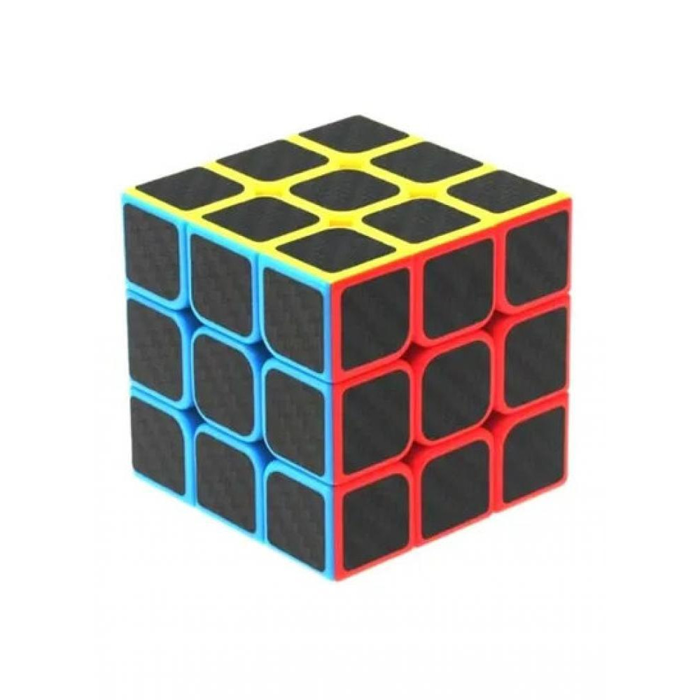 GObuy / Puzzles and jigsaw puzzles, Rubik's Cube, M196 - 1