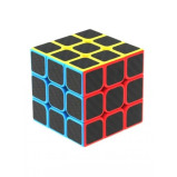 GObuy / Puzzles and jigsaw puzzles, Rubik's Cube, M196 - 1 miniature