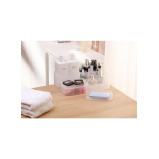 منظم سطح المكتب من كي واي مع غطاء TLR301 - 2 miniature