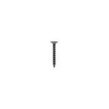 Homesmiths Gypsum Screw CT 8mm x 1-1/2" - 1 miniature