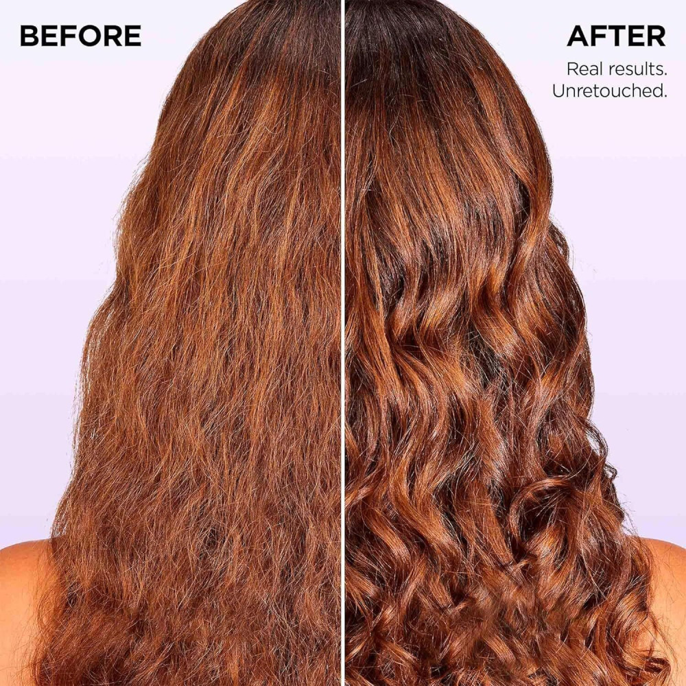 L'oreal Paris Everpure Увлажняющий Кондиционер Без СУЛЬФАТОВ, 250 МЛ (8,5 ЖИДКИХ унций) - 3