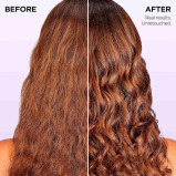 L'oreal Paris Everpure Увлажняющий Кондиционер Без СУЛЬФАТОВ, 250 МЛ (8,5 ЖИДКИХ унций) - 3 miniature