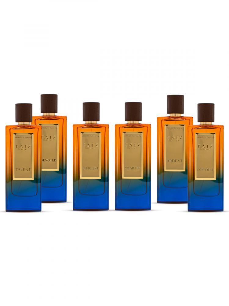 Parfum collection extrait. Parfum collection extrait