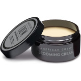 American Crew \/ Grooming cream, High hold, High shine, 3 oz (85 g) - 2 miniature
