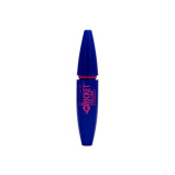 Maybelline New York / Mascara, the Rocket volume express, Blackest black, 9,6 ml - 1 miniature