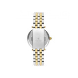 BEVERLY HILLS POLO CLUB Women's Analog Silver Dial Watch - BP3335X.230 - 3 miniature