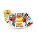 Ludattica Explosion Box - 2 miniature