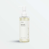 ANUA, Heartleaf Pore Control Очищающее МАСЛО, 200 мл - 1 miniature