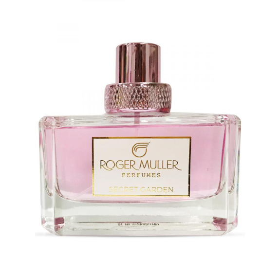 Roger Muller Perfume Price Nước Hoa Unisex Franck Muller