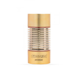 Carrera Intense Eau De Toilette, 100 ml, For Men - 2 miniature