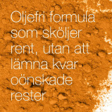 Neutrogena Clear and Soothe Mousse Cleanser, 150 ml, Pack of 3 - 5 miniature