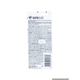 УНИВЕРСАЛЬНЫЙ Клей Dap Rapidfuse, 0,1 УНЦИИ, Прозрачный, 6 Г - 3 miniature