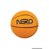 Nerosport High Bounce Ball 9cm - 2 miniature
