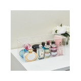 Homesmiths Acrylic Toys Display Clear - 3 miniature