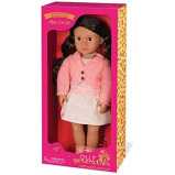 Our Generation / Fashion Dolls, 70.31233Z - 2 miniature