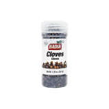 Badia Cloves Whole 35.4 Gm - 1 miniature