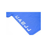 T-Shirt UAEJJ Jiu Jitsu OSS for Men and Women, size S - 3 miniature