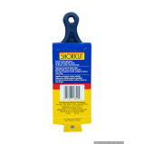 Wooster 2" Nyl/Poly Paint Brush - 1 miniature