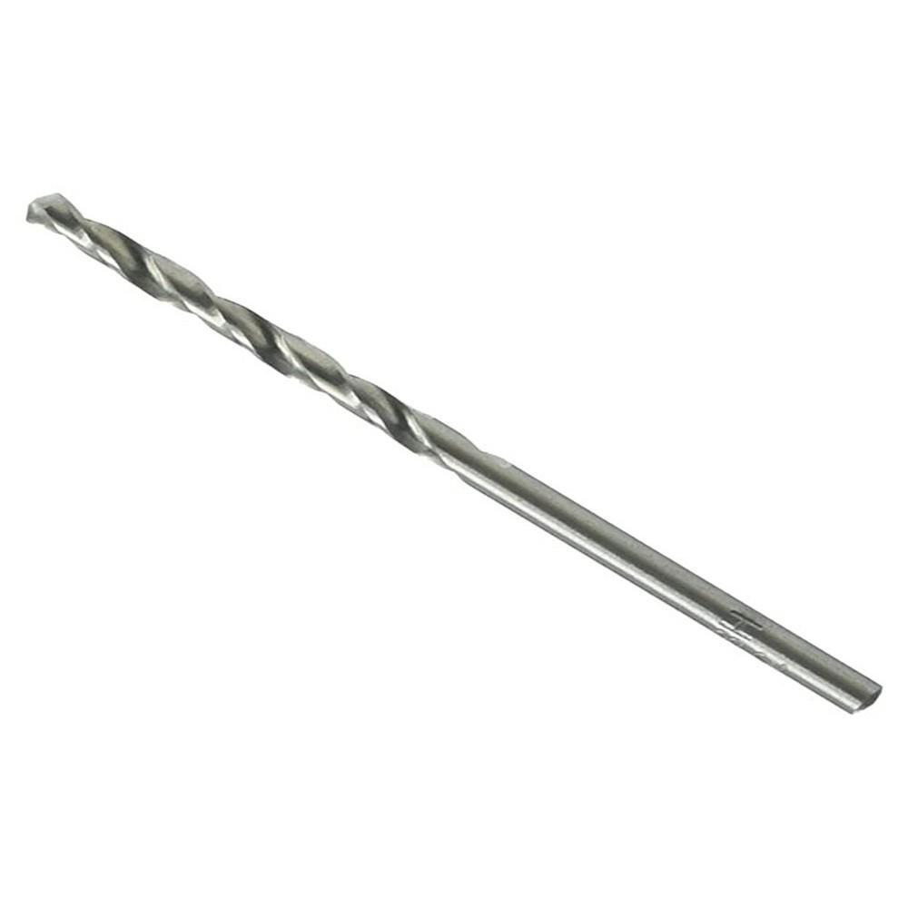 ماكيتا HSS لقمة 1.5 ملم - 1