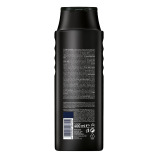 نيفيا للرجال، شامبو منشط عميق، 400 مل - 2 miniature