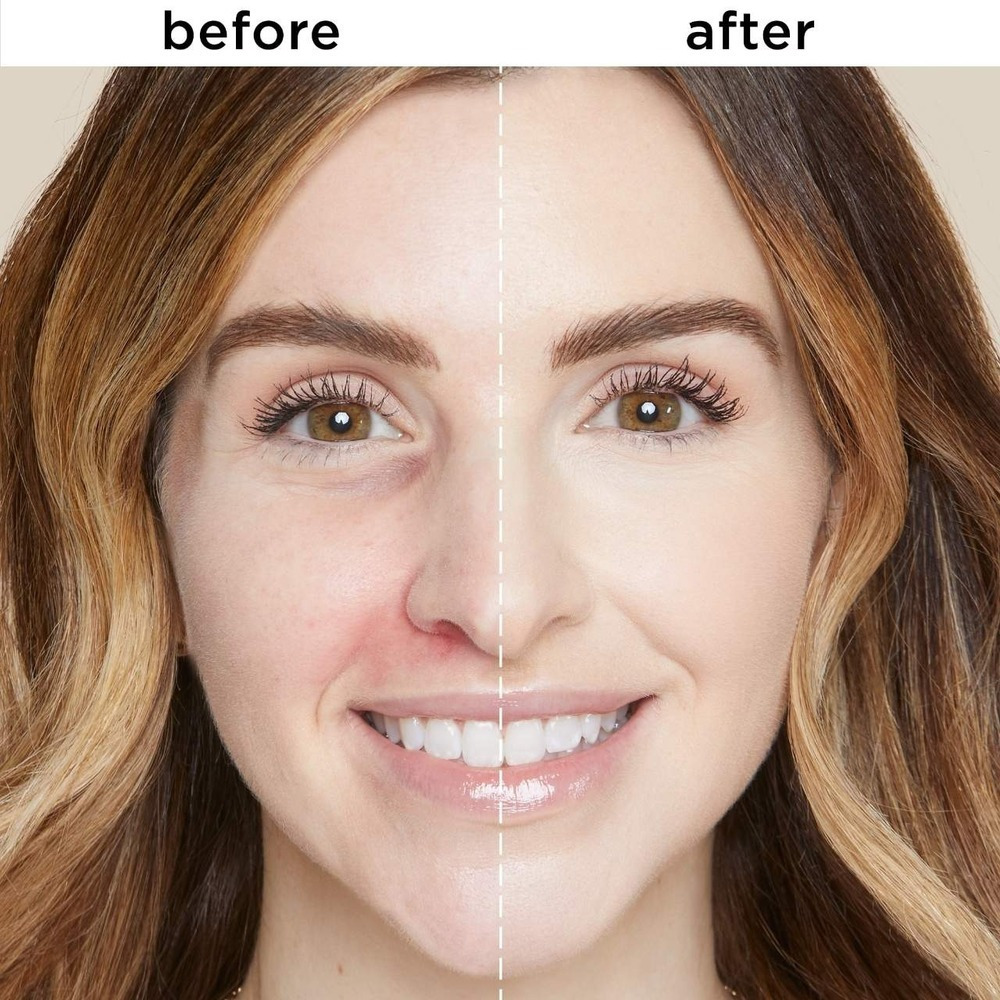 Tarte Cosmetics 16-Hour Full Coverage Foundation 26N Light-Medium Neutral 50ml - Long-Wearing, Flawless Matte Finish - 3