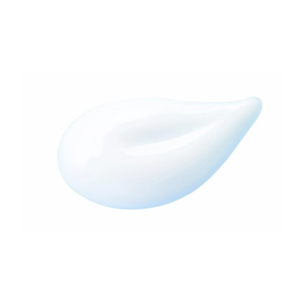 ACM-BOREADE CL ОЧИЩАЮЩИЙ КРЕМ 200Мл - 2