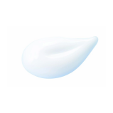 ACM-BOREADE CL ОЧИЩАЮЩИЙ КРЕМ 200Мл - 2 miniature