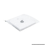 مقبس تينبي للأقمار الصناعية - 4 miniature