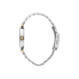 BEVERLY HILLS POLO CLUB Women's Analog Silver Dial Watch - BP3335X.230 - 2 miniature