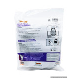 Frost King 12 Inches x20 Inches Caulk Saver - 2 miniature