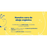 لوشن موستيلا المغذي بالكريم البارد وشمع العسل، 200 مل - 3 miniature