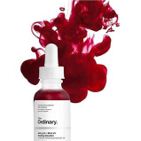 The Ordinary Aha 30% + Bha 2% Peeling Solution, 30ml - 3 miniature