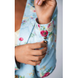 بدلة أتلانتيدا مقاس 42 - 5 miniature